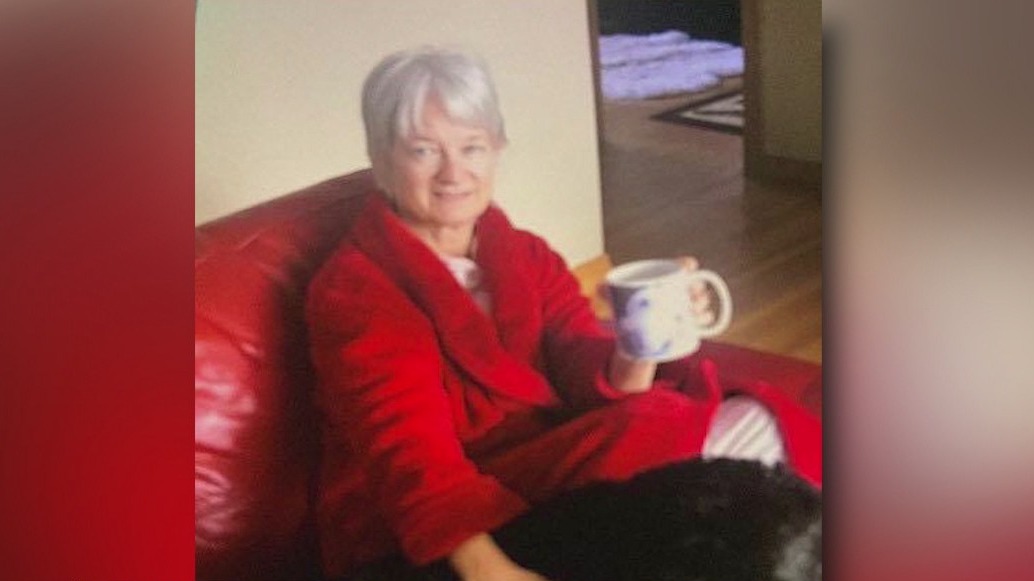 Missing horseback rider found dead near Rio Verde, officials say